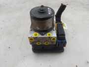 Abs Pumpe ABS 7701209842 Renault Laguna II (BG) Schrägheck 5-drs 2.0 16V (F4R-67) 2005-04