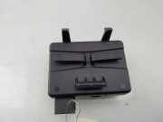 Steuergerät Zentralverriegelung 13523281 Opel Insignia Sports Tourer Kombi 2.0 CDTI 16V (B20DTH(Euro 6)) 2019-05