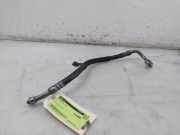 Klima Leitung 1382138080 Fiat Ducato (250) Van 2.3 D 120 Multijet (F1AGL4114) 2020