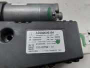 Schiebedachmotor A2059009104 Mercedes-Benz C (C205) Coup? C-220d 2.2 16V BlueTEC (OM651.921(Euro 6)) 2016-07