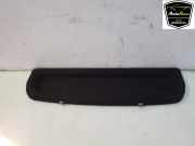Hutablage 95508361 Opel Agila (B) Großraumlimousine 1.2 16V (Euro 5)) 2009-01