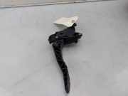 Gaspedal 180025FA0B Nissan Micra (K14) Schrägheck 1.0 12V (BR10DE) 2018-05