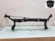 Kühlerträger 95063696 Opel Mokka/Mokka X SUV 1.4 Turbo 16V 4x2 (B14NET(Euro 6)) 2015