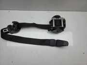 Sicherheitsgurt Rechts Vorne 8W0857706 Audi A4 Avant (B9) Kombi 3.0 TDI V6 24V Quattro (CRTC) 2016-06