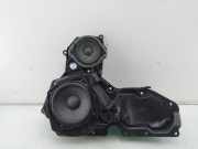 Lautsprecher 4K0035298 Audi A6 Avant (C8) Kombi 3.0 V6 24V 50 TDI Mild Hybrid Quattro (DMGA) 2019-01