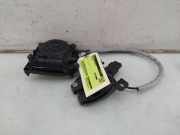 Heckklappenschloss 16367210 BMW X5 (G05) SUV xDrive50e 3.0 24V (B58-B30S) 2024