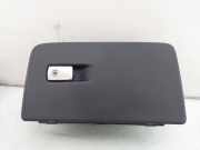 Handschuhfach 51169472465 BMW X5 (G05) SUV xDrive50e 3.0 24V (B58-B30S) 2024