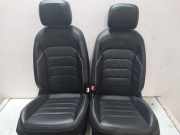 Innenausstattung 5QF881105L Volkswagen Tiguan (AD1) SUV 1.4 TSI eHybrid 16V (DGEA) 2021-05 DGEA