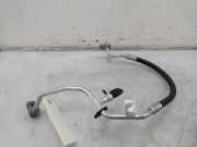 Klima Leitung LX6H19N601MB Ford Kuga III (DFK) SUV 2.5 PHEV 16V (BGDA) 2023-06