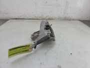 Getriebestütze ABS 9824312980 Peugeot 208 II (UB/UH/UP) Schrägheck 5-drs 1.2 Vti 12V PureTech 100 (EB2ADT(HNK)) 2020-07