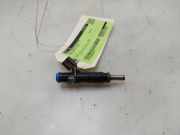 Kraftstoff-Injector HX7G9F593CA Ford Focus 4 Wagon Kombi 1.5 EcoBoost 12V 182 (Y1DA) 2019-07