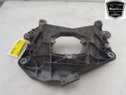 Getriebestütze 4H0399263L Audi SQ5 (8RB) SUV 3.0 TDI V6 24V (CVUC) 2013-07