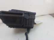 Luftfiltergehäuse 5Q0129601AC Skoda Octavia Kombi (5EAC) Kombi 5-drs 2.0 TDI GreenTec 16V (CYKA) 2013-11