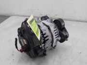 Lichtmaschine V-Snaar 05E903018G Volkswagen Golf VIII (CD1) Schrägheck 1.5 eTSI 16V (DFYA) 2020-10 DFYA