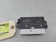 Pdc Steuergerät 5Q0919294K Skoda Octavia Kombi (5EAC) Kombi 5-drs 1.0 TSI 12V (DKRA) 2016