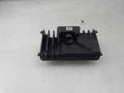 Camera Vorne 28462HS00E Nissan Juke (F16) SUV 1.6 Hybrid 16V (3DA) 2025-04