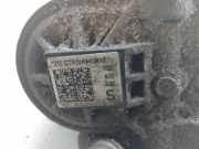 Bremssattel Rechts Hinten ABS 3Q0615406S Volkswagen Passat (3G2) Limousine 2.0 TDI BiTurbo 16V 4Motion (CUAA) 2018 CUAA