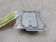 Steuergerät Airbag 285552993R Renault Kangoo Express (RFK) Van 1.5 Blue dCi 115 (K9K-876) 2024