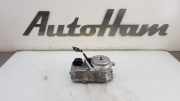Servolenkung Elektrisch 3210689157901 BMW 2 serie Gran Coupe (F44) Limousine 218i 1.5 TwinPower Turbo 12V (B38-A15A) 2020-04