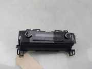 Bedienung Heizung 559000DC71 Toyota Yaris Cross (PB1/PJ1) SUV 1.5 12V Hybrid 115 (M15AFXE) 2023-04