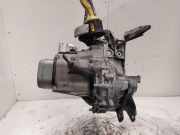 Getriebe Manuell ABS 9828964980 Opel Corsa F (UB/UH/UP) Schr?gheck 5-drs 1.2 12V 75 (F12XEL(EB2FD)) 2021