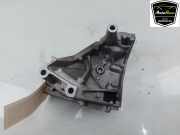 Motorhalter 04B199207 Volkswagen Polo V (6R) Schrägheck 1.4 TDI 12V 90 (CUSB(Euro 6)) 2015-02 CUSB(Euro 6)