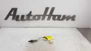 Lambdasonde 8946553250 Lexus IS (E3) Limousine 300h 2.5 V6 24V (2ARFSE) 2014-06