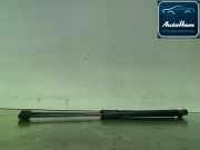 Gasdruckfedern Set Hinten 13122695 Opel Astra H SW (L35) Kombi 1.3 CDTI 16V Ecotec (Z13DTH) 2008