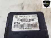 Abs Pumpe ABS 1S0614517F Volkswagen Up! (121) Schrägheck 1.0 12V 60 (CHYE) 2016-01 CHYE