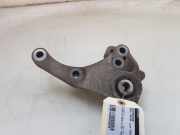 Motorhalter 13364129 Opel Astra K Sports Tourer Kombi 1.4 Turbo 16V (B14XFT(Euro 6)) 2019-06