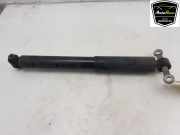 Stoßdämpfer Links Hinten 9844513380 Peugeot 308 (F3/FB/FH/FM/FP) Schrägheck 5-drs 1.6 16V HYbrid 225 (EP6FADTXHPD(DGY)) 2022-01