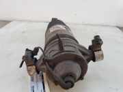 Stoßdämpfer Links Hinten 7P6616503H Volkswagen Touareg (7PA/PH) SUV 3.0 TDI V6 24V BlueMotion Technology DPF (CJGD(Euro 5)) 2012-06 CJGD(Euro 5)