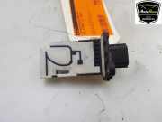 Luftmengenmesser 8201267959 Opel Vivaro Van 1.6 CDTI BiTurbo 120 (R9M-450(R9M-D4)) 2016