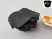 Motorhalter A9062411613Y Volkswagen Crafter Van 2.5 TDI 30/32/35/46/50 (CEBB(Euro 5)) 2010-08 CEBB(Euro 5)