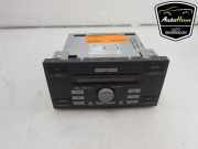 CD-Radio Ford Transit Kasten F**6 6C1T18C815AJ