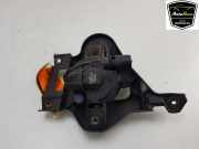 Nebelscheinwerfer Rechts Vorne 89203661 BMW 1 serie (E87/87N) Schrägheck 5-drs 116i 1.6 16V (N45-B16A) 2004-10