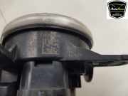 Nebelscheinwerfer Links Vorne 90118807 Opel Corsa F (UB/UH/UP) Schrägheck 5-drs 1.2 Turbo 12V 100 (F12XHL(EB2ADTD)) 2020