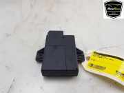 Steuergerät Telefon 55076010 Mini Mini (F55) Schrägheck 5-drs 2.0 16V Cooper S (B46A20A) 2014-11