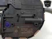 Scheibenwischermotor 3G1955023C Volkswagen Arteon (3HAB) Schrägheck 5-drs 1.5 TSI 16V (DPCA) 2018-06 DPCA