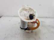 Kraftstoffpumpe 734406607 BMW 4 serie (F33) Cabrio 420i 2.0 Twinpower Turbo 16V (B48-B20A) 2020-05