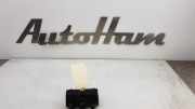 Zündspule 96253555 Daewoo / Chevrolet Matiz Schrägheck 1.0 (B10S) 2005
