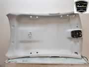 Verkleidung Himmel 98312482UW Citroën C4 Berline (BA/BB/BC) Schrägheck 5-drs ë-C4 50 kWh (ZKX) 2021-06