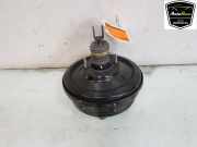 Bremskraftverstärker ABS 296791409 BMW X5 (F15) SUV xDrive 35d 3.0 24V (N57-D30A) 2013