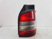 Rücklicht Rechts 7H5945096M Volkswagen Transporter T5 Van 2.0 BiTDI DRF (CFCA(Euro 5)) 2010-03 CFCA(Euro 5)