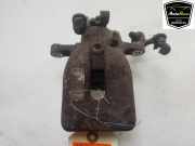 Bremssattel Rechts Hinten ABS 9803120680 Peugeot Partner (GC/GF/GG/GJ/GK) Van 1.6 HDI 90 (DV6DTED(9HF)) 2014