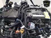 Motor M6P36006AA Land + Range Rover Range Rover V (LK) Geländewagen 3.0 V6 P510e (TZ-269-X-SY-A) 2023-01