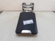 Armlehne C 4K0864283D Audi A6 Avant (C8) Kombi 2.0 16V 55 TFSI e Hybrid Quattro (DLGA) 2020-12
