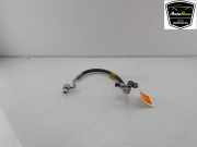Klima Leitung 42441704 Opel Karl Schrägheck 5-drs 1.0 12V (B10XE(Euro 6)) 2017-11