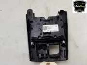 Radio Bedienungselemente 8V0919614R Audi A3 Limousine (8VS/8VM) Limousine 2.0 TDI 16V (DEJA) 2015-02