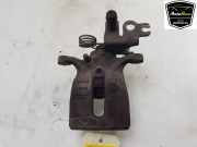 Bremssattel Rechts Hinten ABS 2K5615424A Volkswagen Caddy IV Van 2.0 TDI 102 (DFSD) 2020 DFSB